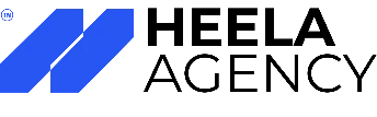 Heela Agency